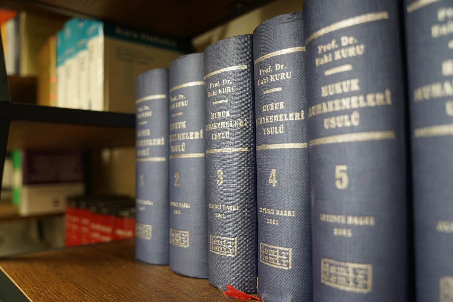 MANİSA'da en iyi Arabuluculuk