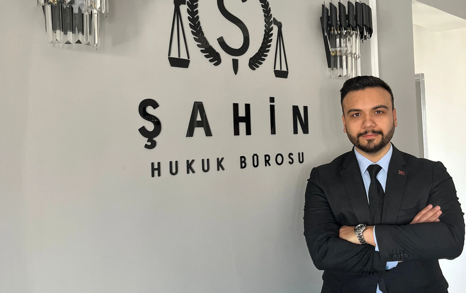 Manisa Avukat Hizmetleri