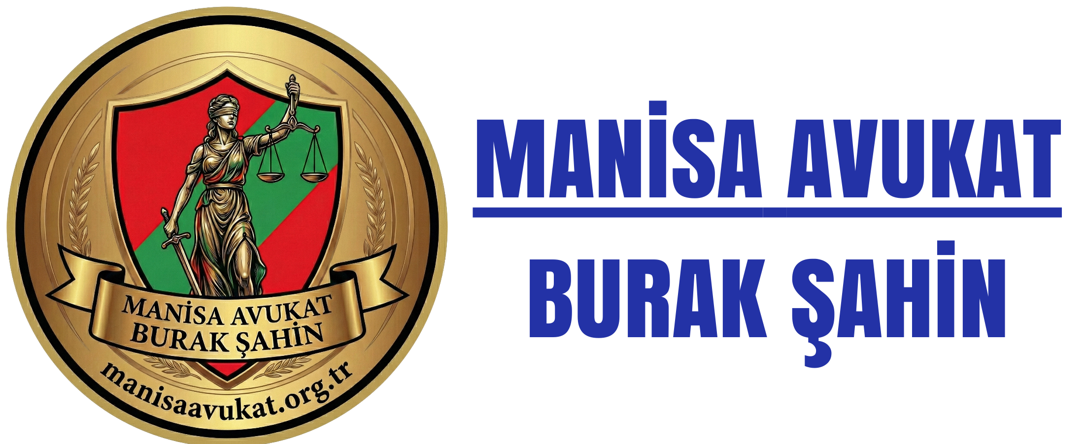 Manisa Avukat